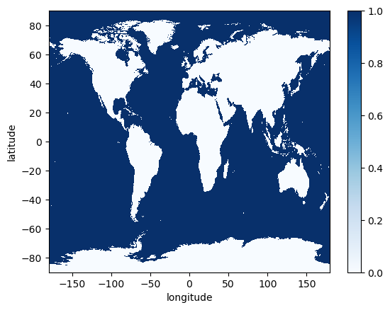 ../_images/notebooks_OceanFunction_7_1.png